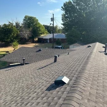 Discounted Roofing & Remodeling - Waco Texas. GAF SHINGLES - Roofing Near Me Discounted Roofing & Remodeling - Waco Texas. GAF SHINGLES - Roofing Near Me
