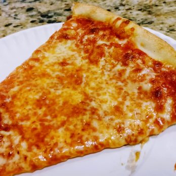 Amore Pizzeria - Pizza Near Me - Flushing, New York