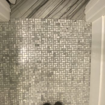 ED Remodeling Contractors - Seamless transition from the new tile laid and my existing flooring . - General Contractors Near Me - South Pasadena, California