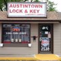 Photo of Austintown Lock & Key & Security Cameras