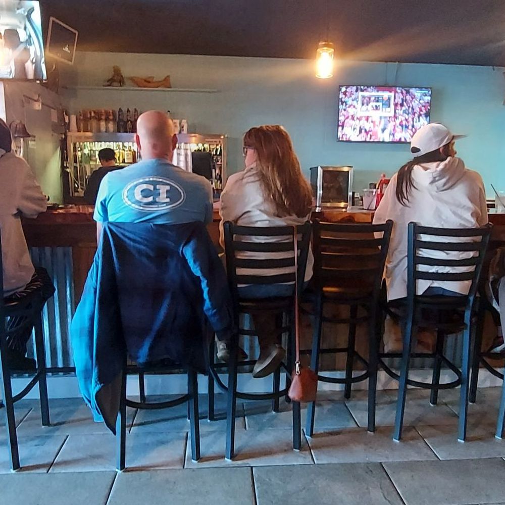 Shadowlawn Eats - Extended Bar - New American Near Me - Virginia Beach, Virginia Shadowlawn Eats - Extended Bar - New American Near Me - Virginia Beach, Virginia