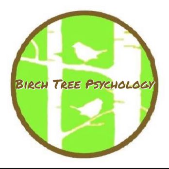 Birch Tree Psychology - Psychologists Near Me - Pompton Plains, New Jersey