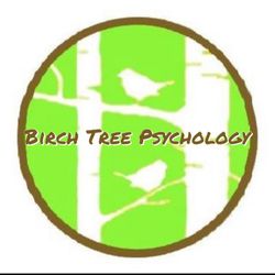 Birch Tree Psychology