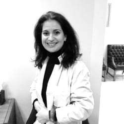 Los Gatos Urgent Care - Farzaneh Tabrizi, MD