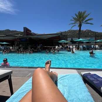 The Cove - Swimming Pools Near Me - Temecula, California The Cove - Swimming Pools Near Me - Temecula, California