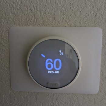 Nur HVAC - Heating & Air Conditioning/HVAC Near Me - Mountain View, California Nur HVAC - Heating & Air Conditioning/HVAC Near Me - Mountain View, California
