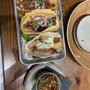 Photo of Banditos Bar & Kitchen- Towson