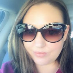 Vogue Recovery Center - A healthy happy woman thanks to vogue recovery center.