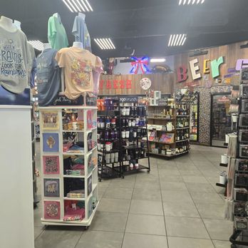 Slovacek's West - Store - Bakeries Near Me - West, Texas