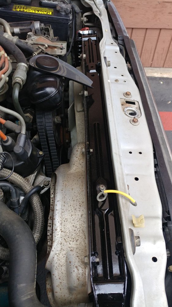 VICTOR’S RADIATOR SERVICE 19 Photos & 45 Reviews Auto Repair 1386 W Holt Ave, Pomona, CA