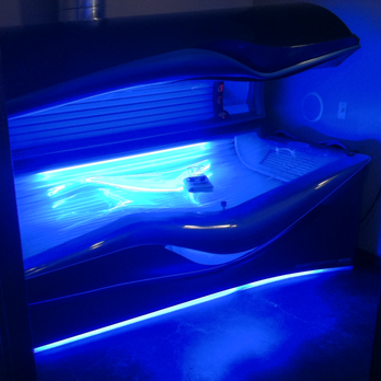 UCATAN - Use your tans at any U-CA-TAN location - Spray Tanning Near Me - Westminster, California