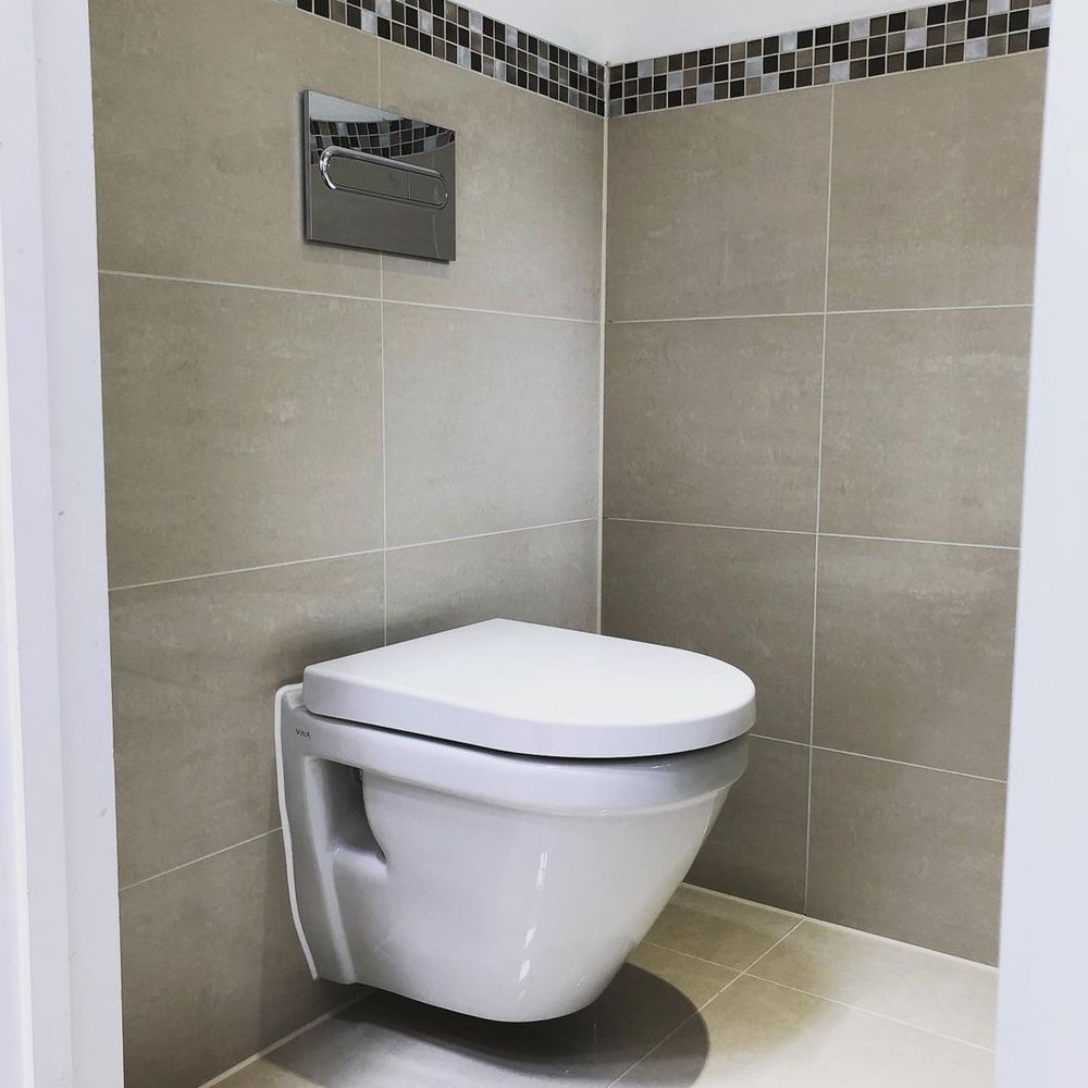 Slide of Northfield Plumbing & Drain Cleaning