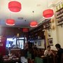 Photo of Asador Donosti