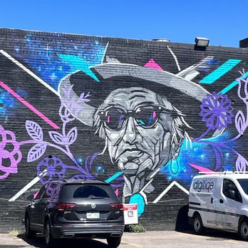 Delicious Denver Food Tours - Food Tours Near Me - Denver, Colorado Delicious Denver Food Tours - Food Tours Near Me - Denver, Colorado