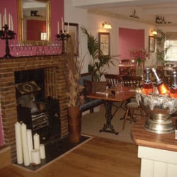 Duke Of Wellington
