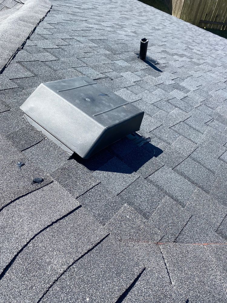 Slide of Mr Roof Maintenance and Remodeling