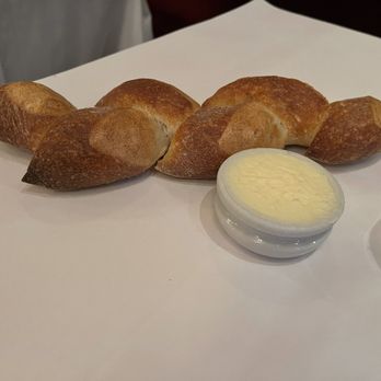Bouchon - French Near Me - Yountville, California Bouchon - French Near Me - Yountville, California