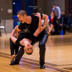Lake Shore Dance Academy