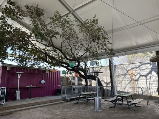 Last Concert Cafe by null