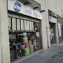 Photo of UME Unión Musical