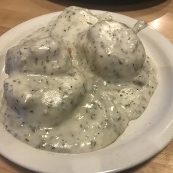 Biscuits Cafe - Delicious biscuits and gravy. - Cafes Near Me - Surprise, Arizona Biscuits Cafe - Delicious biscuits and gravy. - Cafes Near Me - Surprise, Arizona
