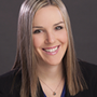 Photo of Jennifer Foulke - Fairway Indepedent Mortgage Company