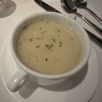 The Packing House - Chowder - American Near Me - Milwaukee, Wisconsin The Packing House - Chowder - American Near Me - Milwaukee, Wisconsin