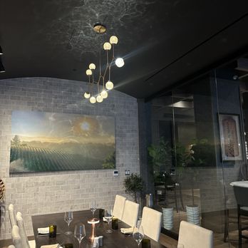 Smashing Grapes - Wine Bars Near Me - Columbia, Maryland Smashing Grapes - Wine Bars Near Me - Columbia, Maryland