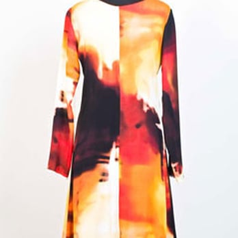 Atelier E.v.K - Unikat - Women's Clothing Near Me - Berlin, BE Atelier E.v.K - Unikat - Women's Clothing Near Me - Berlin, BE