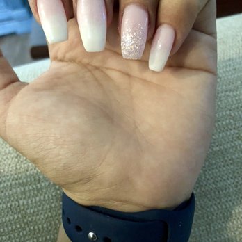 Divas Nails Spa - Nail Salons Near Me - Highland, California Divas Nails Spa - Nail Salons Near Me - Highland, California