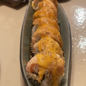 Kane sushi - volcano - Japanese Near Me - Cedar Park, Texas Kane sushi - volcano - Japanese Near Me - Cedar Park, Texas
