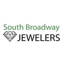 South Broadway Jewelers