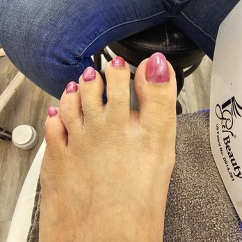 Haute Nails - Nail Salons Near Me - Murrieta, California Haute Nails - Nail Salons Near Me - Murrieta, California