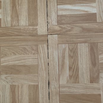 Quick Dry Carpet Cleaning - Carpet Cleaning Near Me - Austin, Texas