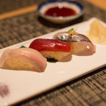 Sushi Taro - Nigiri - Sushi Bars Near Me - Washington, DC, District of Columbia Sushi Taro - Nigiri - Sushi Bars Near Me - Washington, DC, District of Columbia