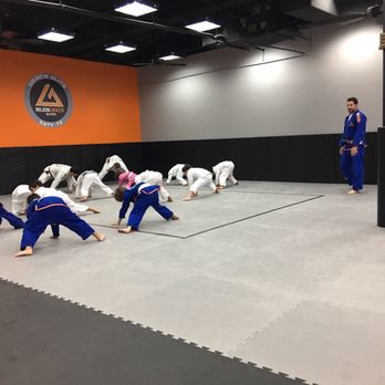 Rilion Gracie Academy - Great Academy!! My son loved his first class! - Martial Arts Near Me - Katy, Texas Rilion Gracie Academy - Great Academy!! My son loved his first class! - Martial Arts Near Me - Katy, Texas