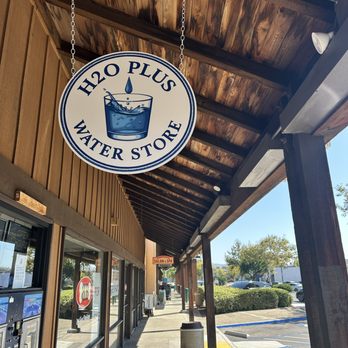 H2O Plus - Water Stores Near Me - Poway, California H2O Plus - Water Stores Near Me - Poway, California