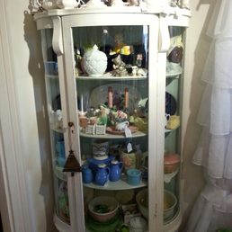 One of the cases