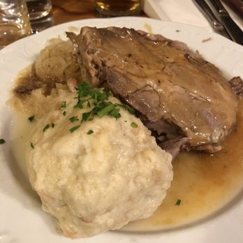 Reinthaler - Austrian Near Me - Vienna, 9
