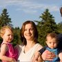 Fresh Pond Physical Therapy - Flushing