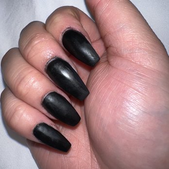 Goat Nail Bar - Nail Salons Near Me - Fort Worth, Texas Goat Nail Bar - Nail Salons Near Me - Fort Worth, Texas