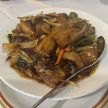 Seashore Chinese Restaurant - Chinese Near Me - Torrance, California Seashore Chinese Restaurant - Chinese Near Me - Torrance, California