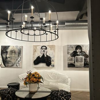 KENJI OMAKASE - Updated February 2026 - 392 Photos & 74 Reviews