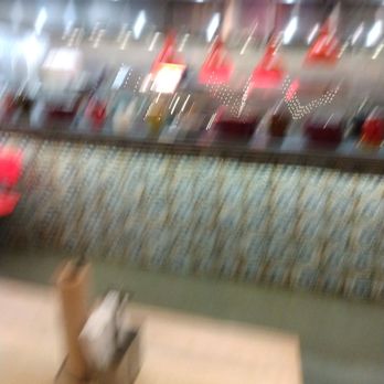 Fish Taco - Super good tacos!!! Taco Tuesday! - Tacos Near Me - Tysons, Virginia Fish Taco - Super good tacos!!! Taco Tuesday! - Tacos Near Me - Tysons, Virginia