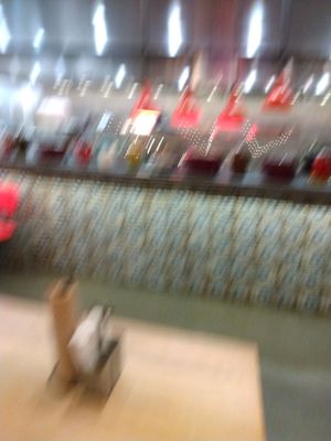 Fish Taco - Tysons by null