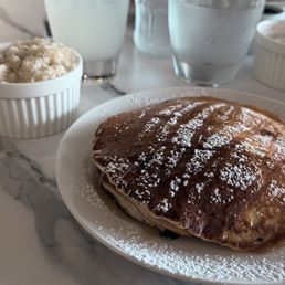 Pancakes