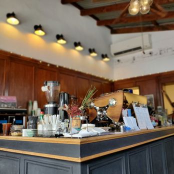 ARS Cafe - Art Galleries Near Me - Honolulu, Hawaii ARS Cafe - Art Galleries Near Me - Honolulu, Hawaii