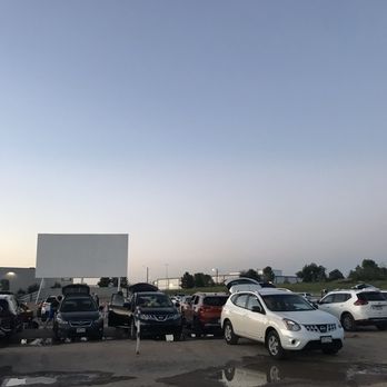 88 DRIVE IN THEATRE - Updated June 2025 - 49 Photos & 174 Reviews ...