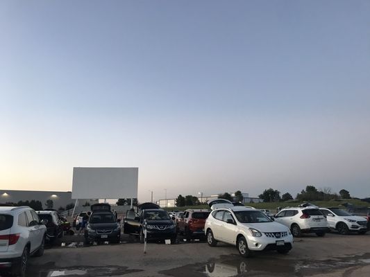 88 DRIVE IN THEATRE - Updated March 2026 - 63 Photos & 182 Reviews ...