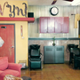 Photo of Vynl Salon